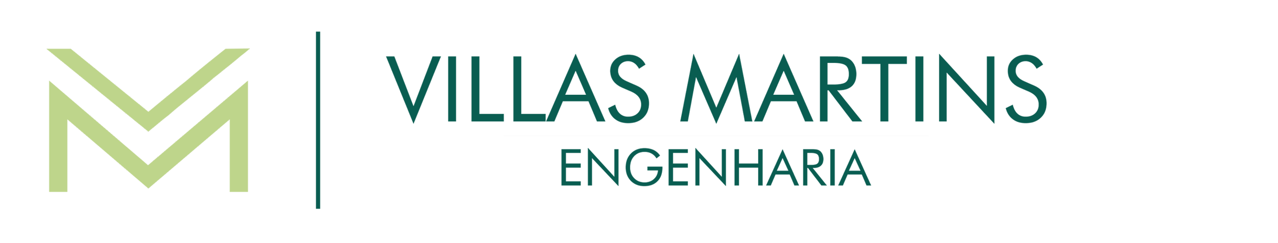 LOGO VILLAS MARTINS ENGENHARIA 2 (11)